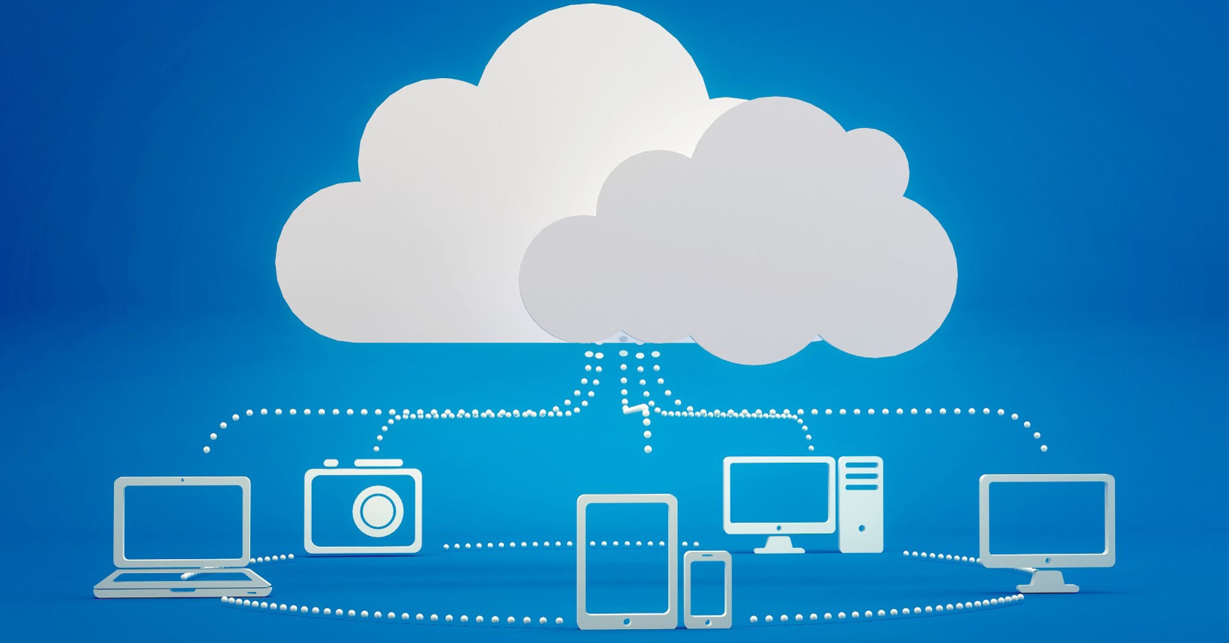 EMS CloudBased Software Will Make Your Ambulance Agency Better